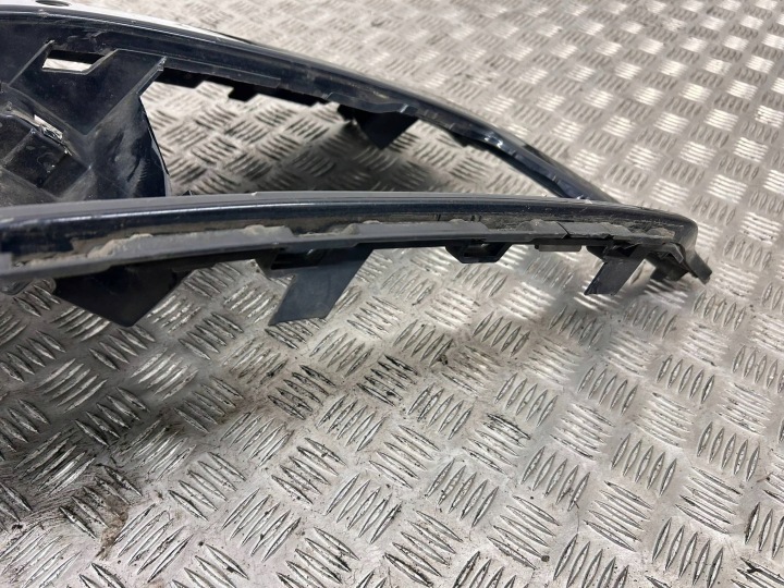 ANGLE PARE-CHOCS AVANT AVANT DROIT AUDI Q5 II 80A807438