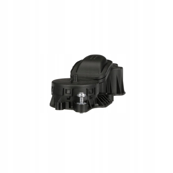 SÉPARATEUR HUILES ÉCHAPPEMENT ESPACES BIELLE GATES EMH680