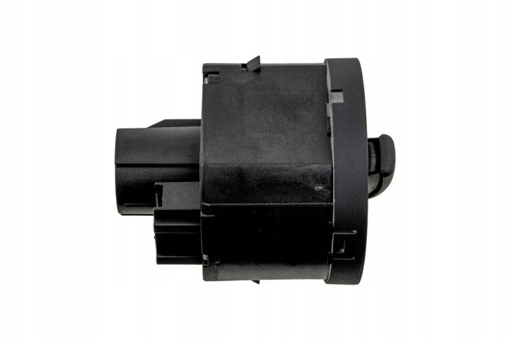 COMMUTATEUR FEUX PRINCIPALES NTY EWS-VW-128