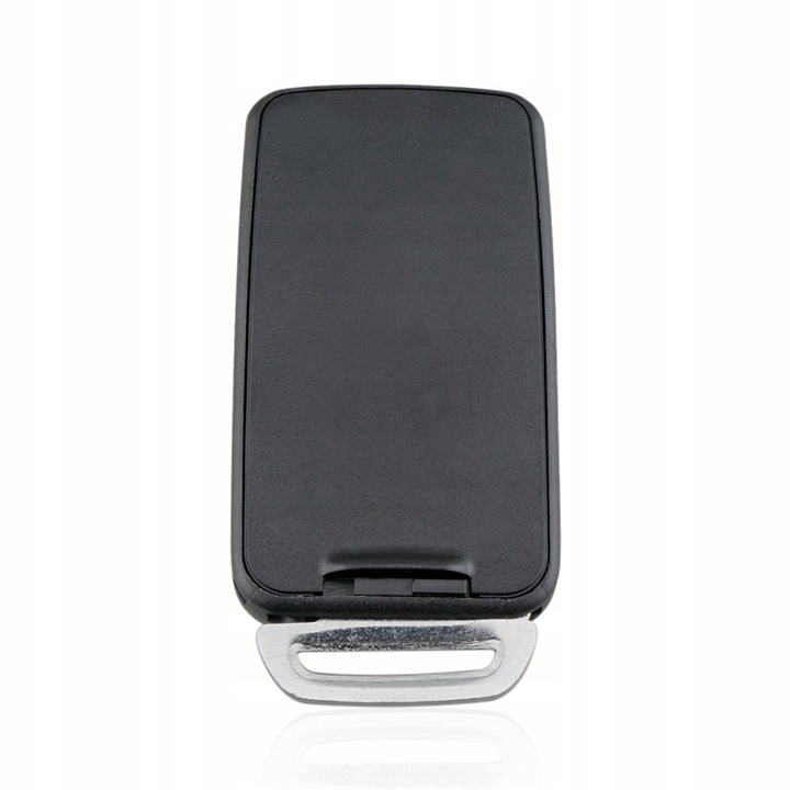 REMOTE CONTROL KEY FCC VOLVO SMART S60 V60 KR55WK49266 