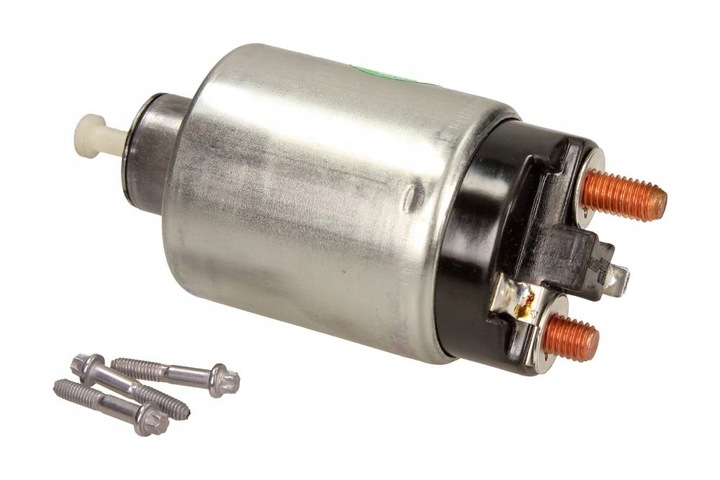 AUTOMATIC TRANSMISSION STARTER AS-PL SS1010 photo 6 - milautoparts-fr.ukrlive.com