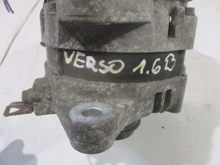 ALTERNATEUR TOYOTA OE 27060 0T051