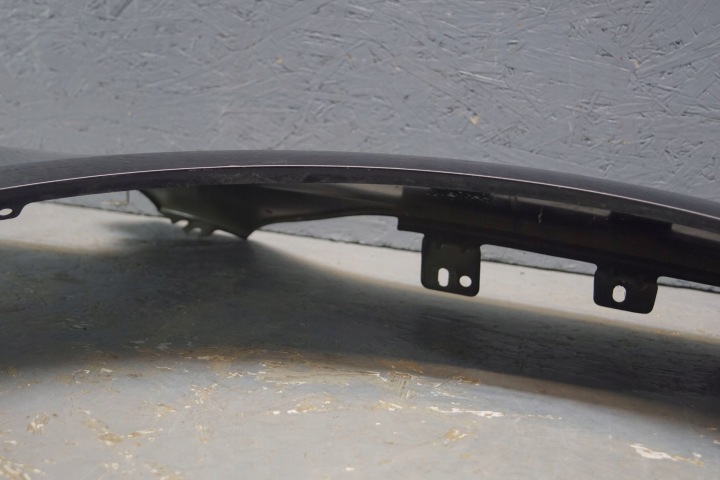 OPEL ASTRA J AILE DROIT AVANT (B2495)