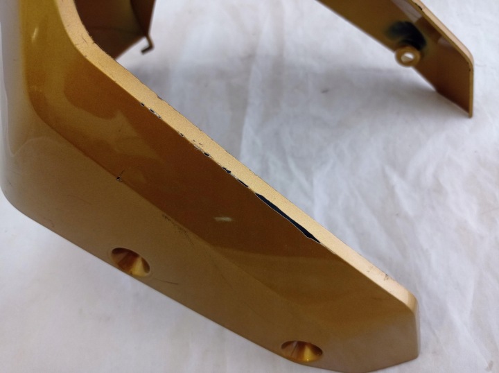AILE AVANT AVANT BMW K84 F900XR F900 8396342