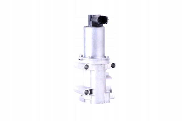 NISSENS 98185 SOUPAPE AGR