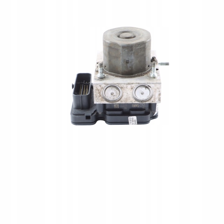 FORD TRANSIT CUSTOM POMPE ABS SYSTÈME DE FREIN HYDRAULIQUE EK212C405AA