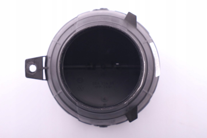 MINI R60 R61 ADMISSION AIR GRILLE CONDUIT D'AIR