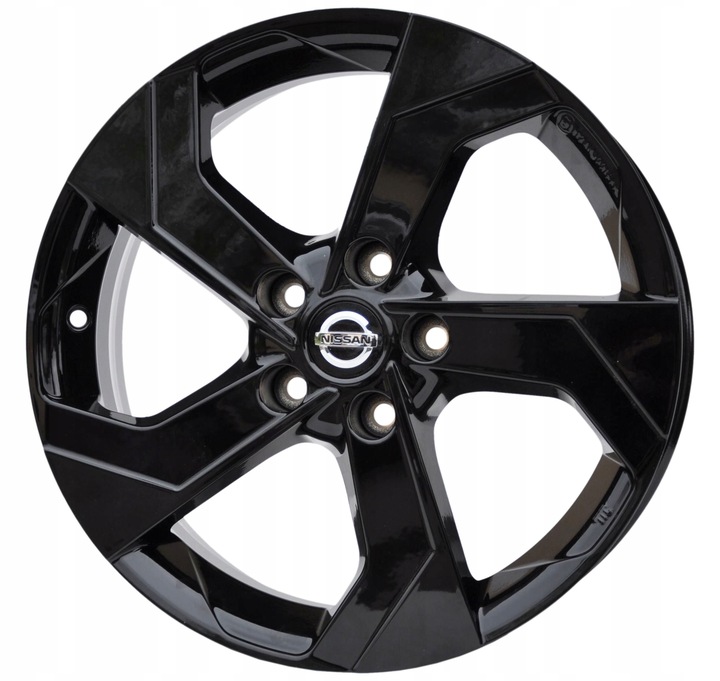 LLANTAS 17'' FIAT SEDICI TALENTO 