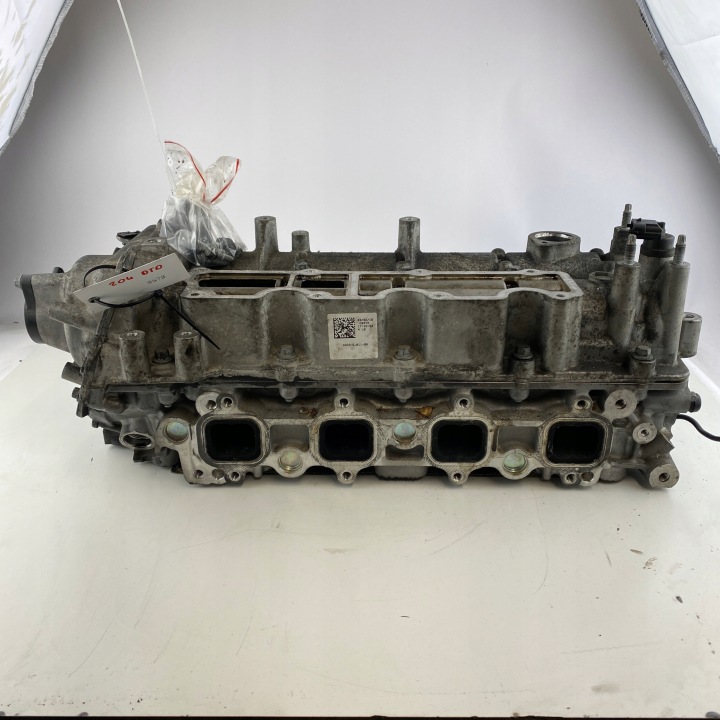 CULASSE ARBRES MOTEUR JAGUAR RANGE LAND ROVER EVOQUE 2.0D