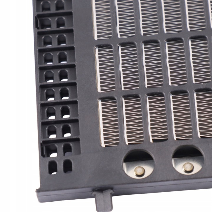 MICROCONTACT COUVERCLES DE COFFRE COUVERCLES DE COFFRE VERS BMW 3 E90 E91 E92 E93