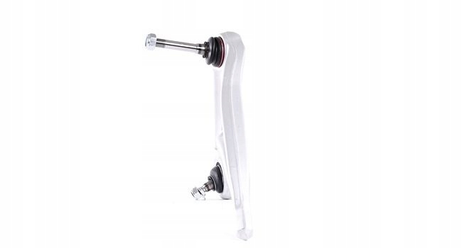 BRAS DE SUSPENSION SUSPENSIONS ROUES RIDEX 273C0041 AVANT LEWO VERS BMW 3 BERLINE (E46)