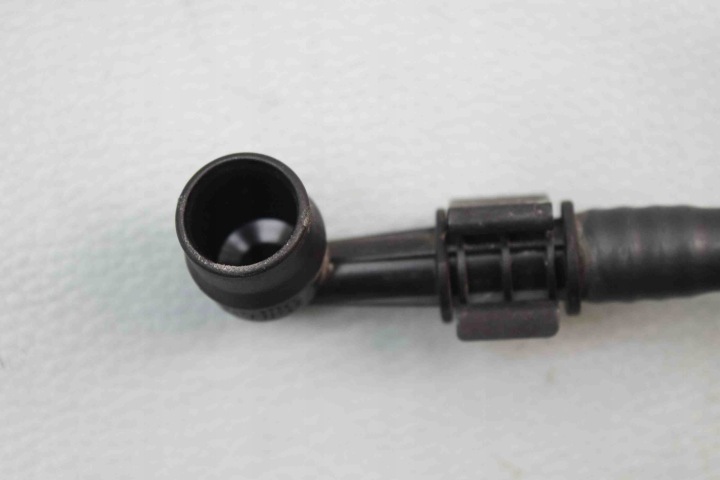 FIL VACUUM MINI COUNTRYMAN (F60) 8654730 1.5L GASOLINE 100KW 2019
