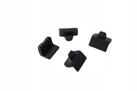 RUBBER SHELVES BOOT ALFA ROMEO GIULIETTA MITO photo 1 - milautoparts-fr.ukrlive.com