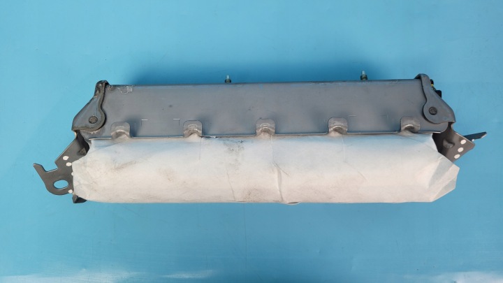 TOYOTA RAV4 V COUSSIN SÉCURITÉ AIRBAG ROTULE TG17D02001