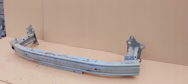 POUTRE AVANT AVANT RENAULT TALISMAN 15-20ROK 752104235R ORIGINAL