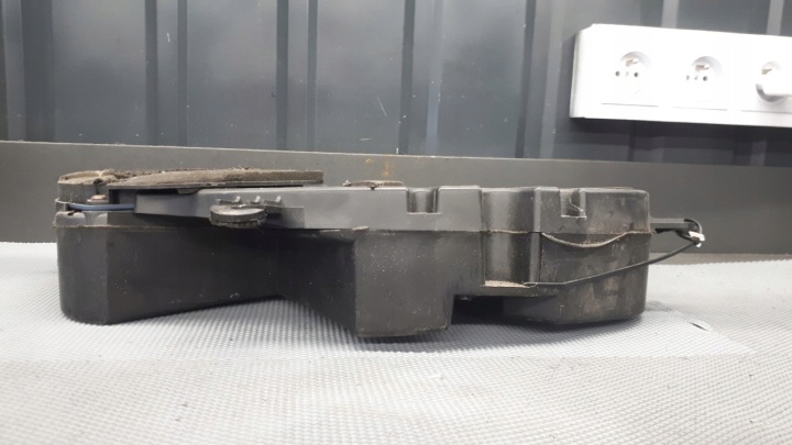 86150-50110 HAUT-PARLEUR DROIT ARRIÈRE LEXUS LS400