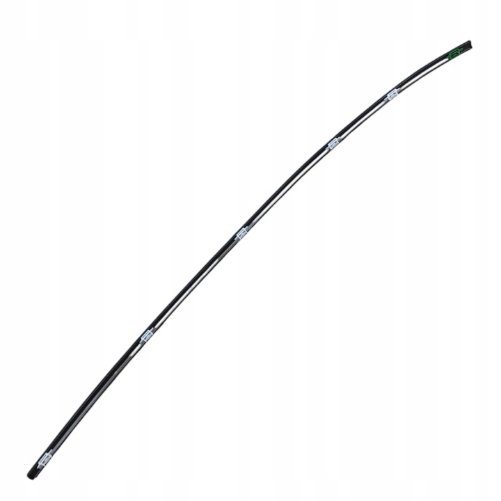 MOULURE TOITS GAUCHE HYUNDAI I20 III 87230Q0000