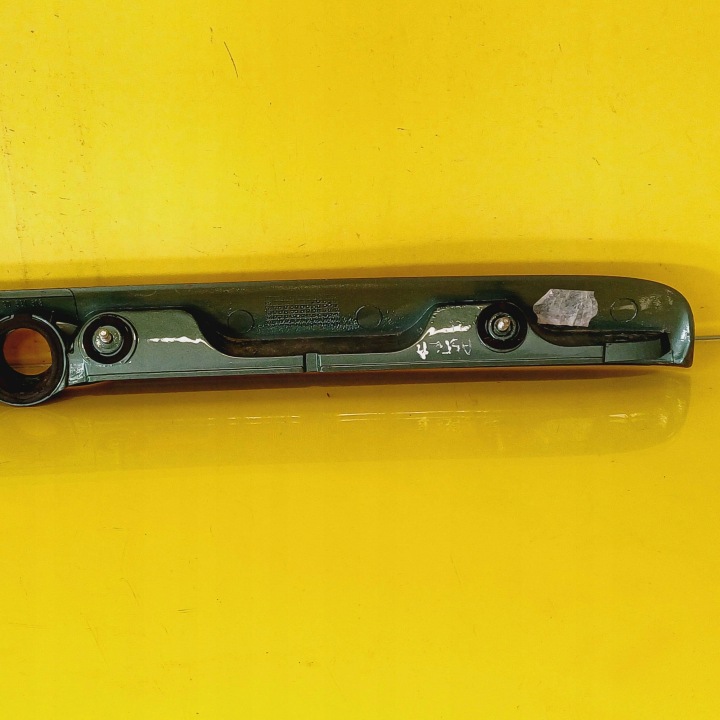 CACHE COUVERCLES DE COFFRE COUVERCLES DE COFFRE OPEL ASTRA G 8062860 NR290