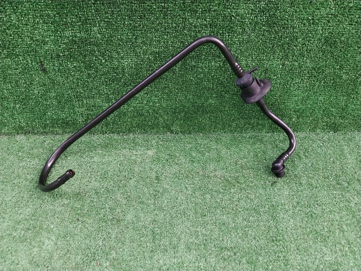 VW PASSAT B5 1.9 TDI AJM 115 KM FIL PRESSION SERVOS ORIGINAL