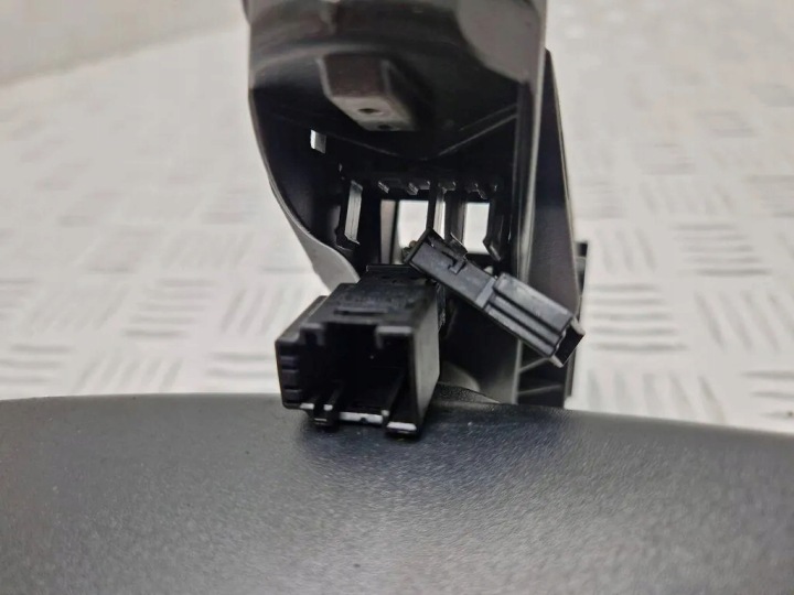 RÉTROVISEUR INTERNE BMW F11