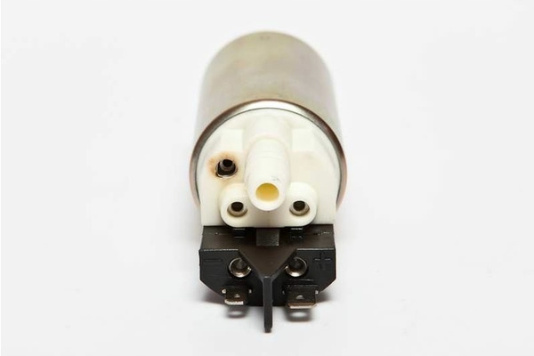 ESEN SKV 02SKV211 POMPE CARBURANTS
