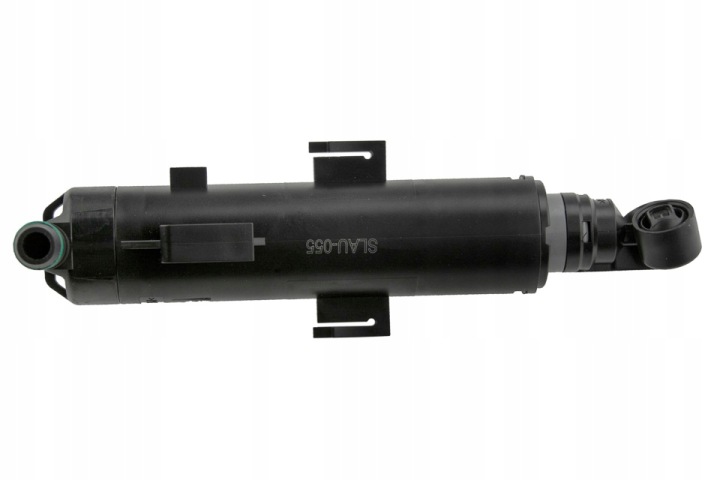 EDS-AU-055 NTY LAVE-GLACE PHARES NTY