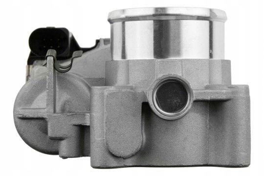 PAPILLON DES GAZ AIR FORD B-MAX/C-MAX II/ECOSPOR
