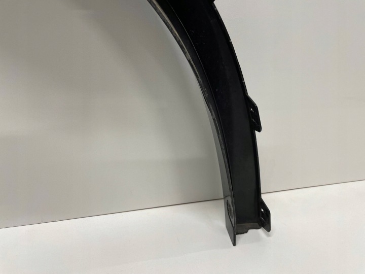 BMW X5 F15 MOULURE SEUIL KIT DROITE ARRIÈRE