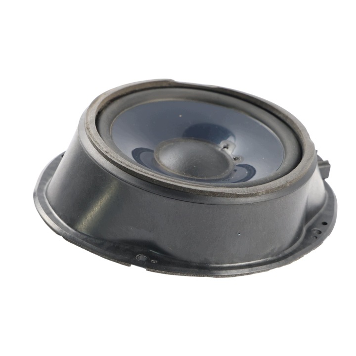 FORD KUGA C394 HAUT-PARLEUR AVANT PORTES AUDIO RADIO GAUCHE DROIT 3M5T-18808-DD