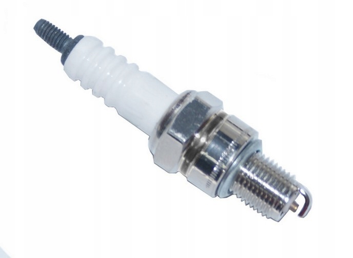 CARBURATEUR I BOUGIE ALLUMAGE VERS ROMET CRS 50