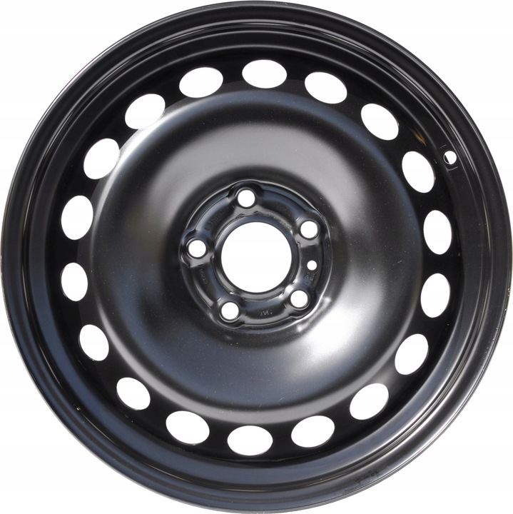 LLANTAS 17'' NISSAN TINO ALTIMA ARIYA JUKE LEAF 