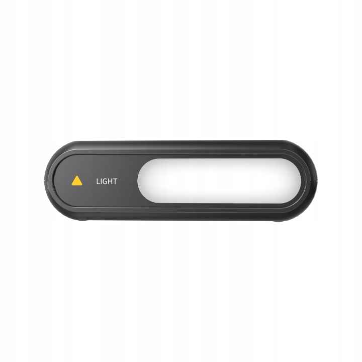 DÉMARREUR AUTOMOBILE OUKITEL C01 PORTABLE 1350A 80WH PD60W BOOSTERY