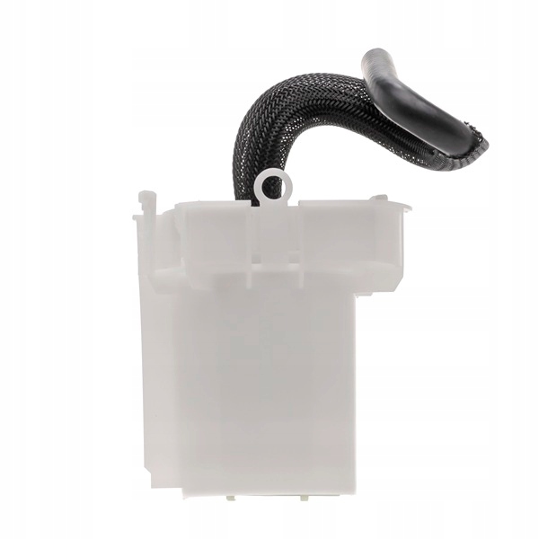 MODULE POMPES CARBURANTS RIDEX 1382F0008 VERS OPEL ZAFIRA B (A05) ZAFIRA A (T98)