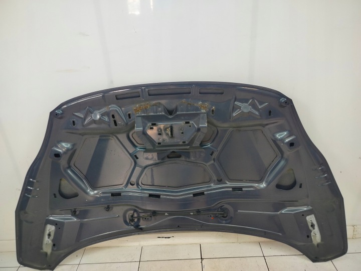 FORD C-MAX II MK2 10R- CAPOT COUVERCLE MOTEUR EA