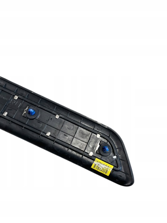 HYUNDAI I40 2013 MOULURE SEUIL AVANT