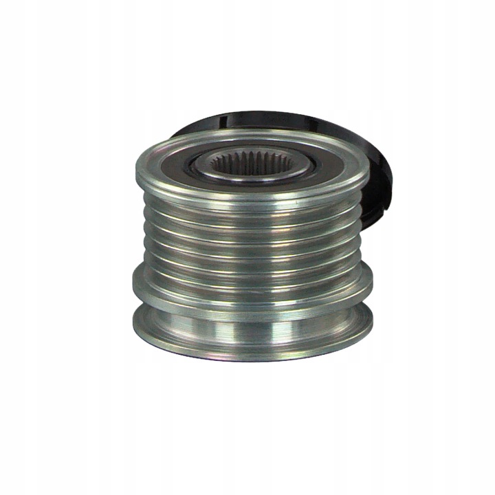 FEB 15154_R GALET ALTERNATEUR DB C200-220 CDI 97-