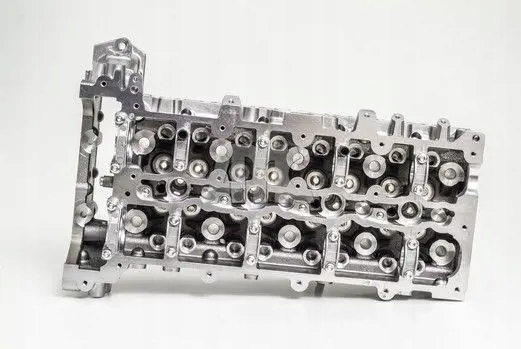 CULASSE MOTEUR 908734 AMC