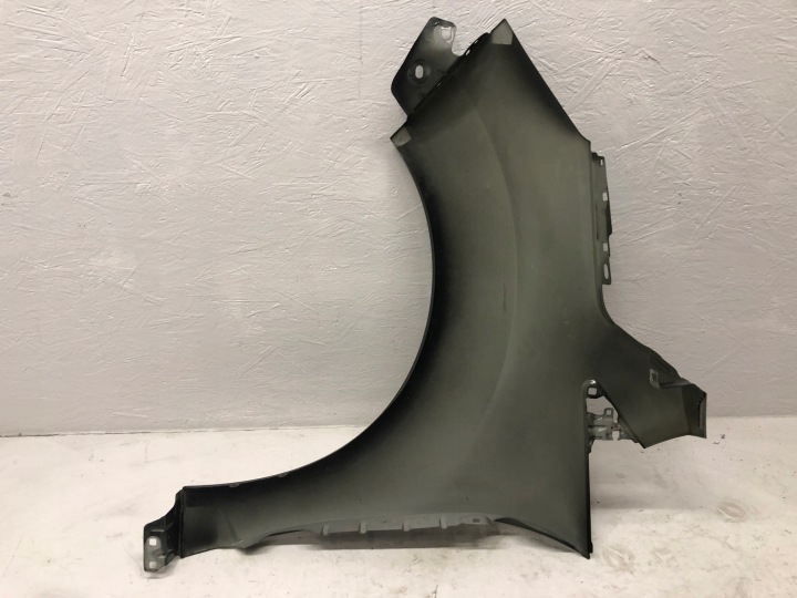 FORD C-MAX MK2 AILE DROIT 10-19