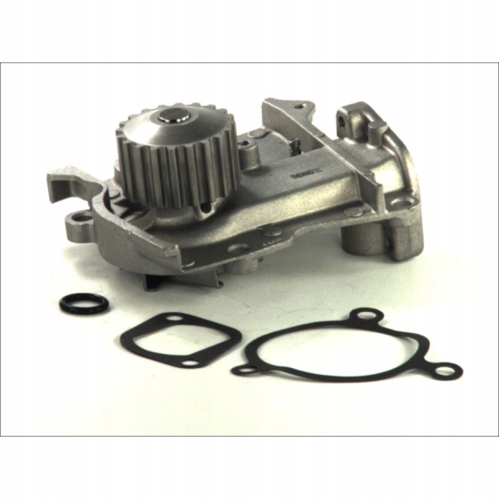 THERMOTEC THERMOTEC D13009TT POMPE À EAU REFROIDISSEMENT MOTEUR
