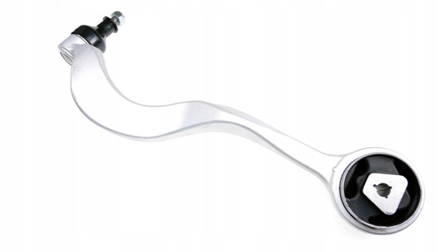 NTY ZWD-BM-029 BRAS DE SUSPENSION SUSPENSION ROUES