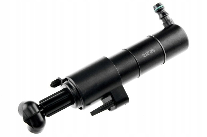 LAVE-GLACE PHARES GAUCHE MERCEDES CLASSE E 09-