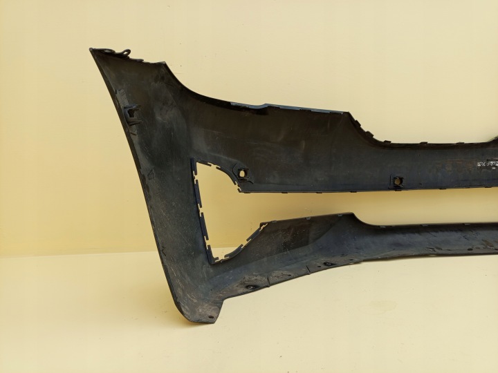 BMW SÉRIE 5 G30 G31 LCI PARE-CHOCS AVANT AVANT 51119464207