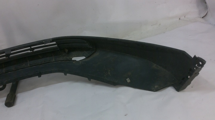 SKODA KODIAQ SPOILER PARE-CHOCS AVANT 565807061C AVANT DOUBLURE AVANT