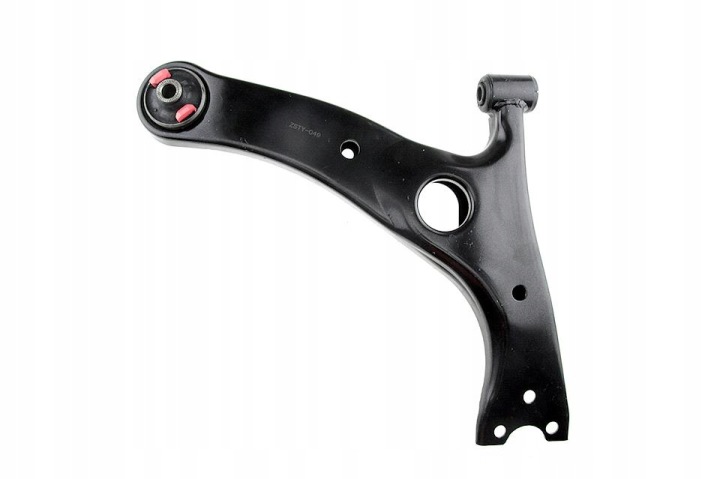 BRAS DE SUSPENSION AVANT DROIT TOYOTA RAV-4 00- INFÉRIEUR DROIT