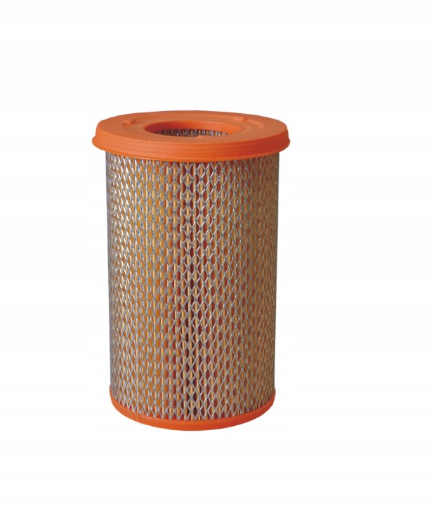 FILTRON FILTRE AIR AR 304/3