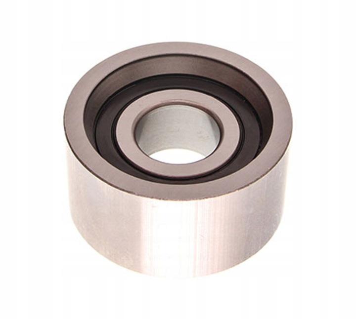 54-0149 MAXGEAR GALET COURROIE DISTRIBUTION FIAT 2,5D