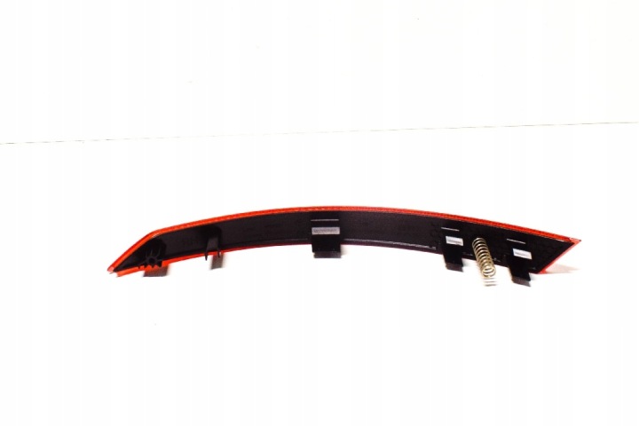 AUDI A4 B9 ARRIÈRE PROJECTEUR FEUX DROIT NEUF ORIGINAL 8W0945106D