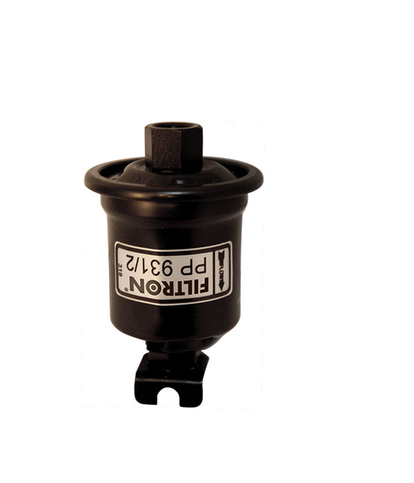 FILTRE CARBURANTS