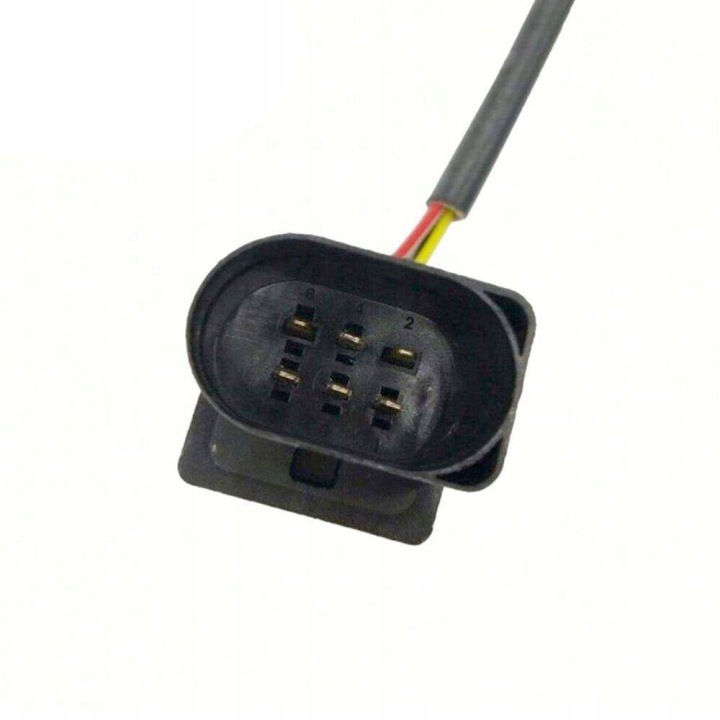 CAPTEUR RÉGULATEUR CAPTEUR LAMBDA VERS VW POLO 6N 6KV 9N 1.0 1.4 1.6 1.2