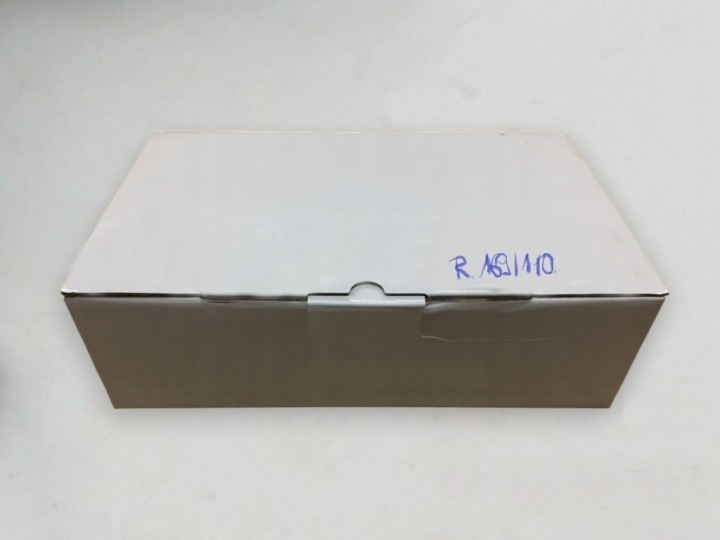 MANIVELLE POIGNÉE PORTES CUIR DROIT AVANT ARRIÈRE RED BROWN VERS BMW X5 E70 LIFT